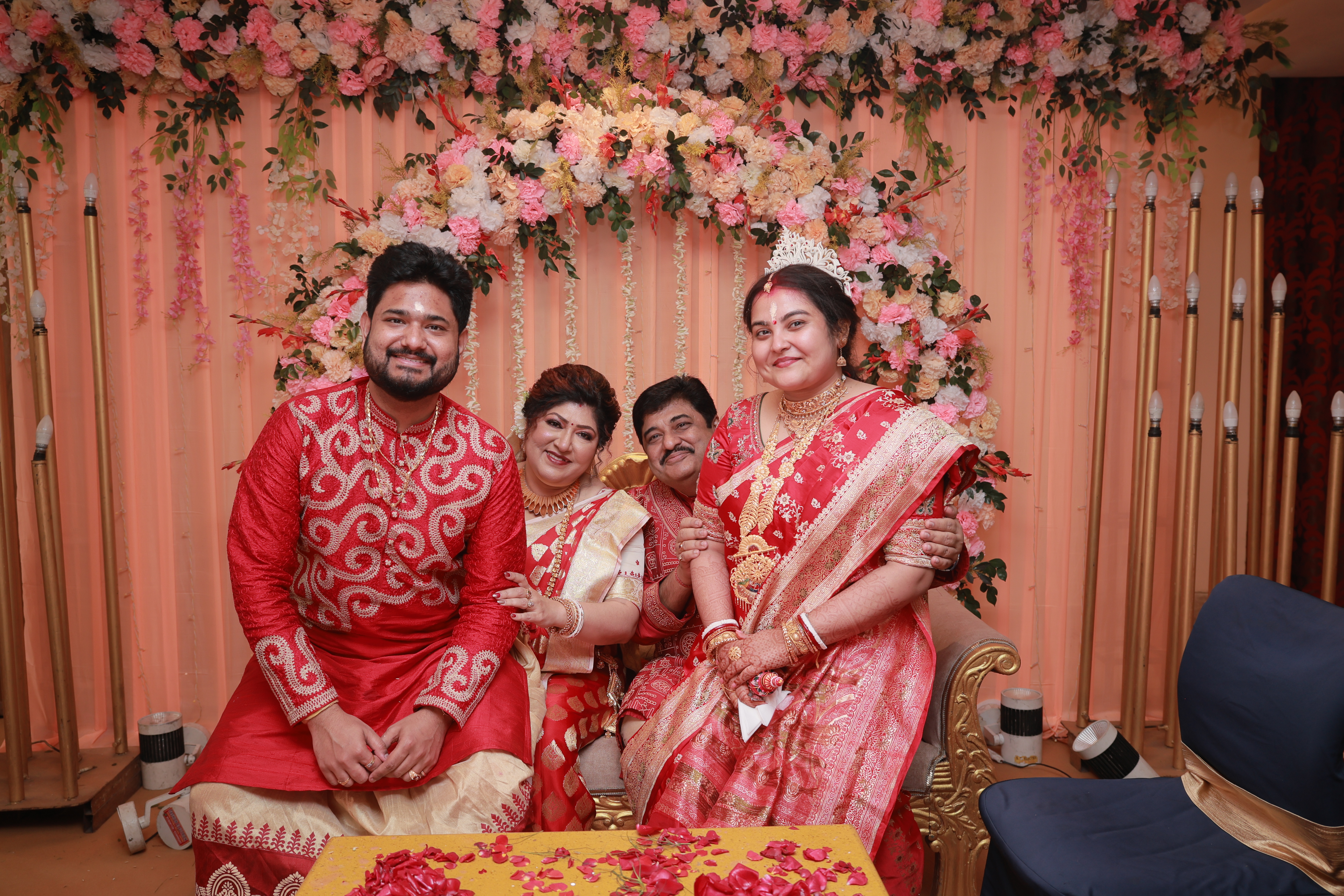 Wedding ritual photo — Copy of IMG_0959.JPG